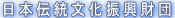 F{`Uc 