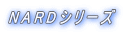 NARDV[Y 
