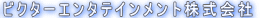 FrN^[G^eCg 