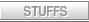 stuff